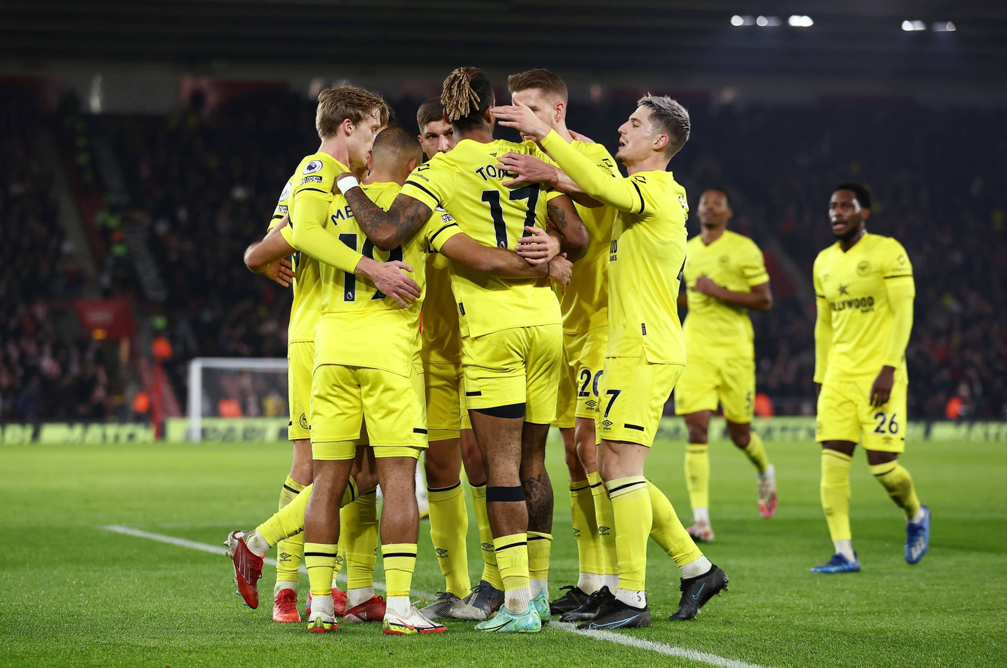 一开始就能 一开始就能