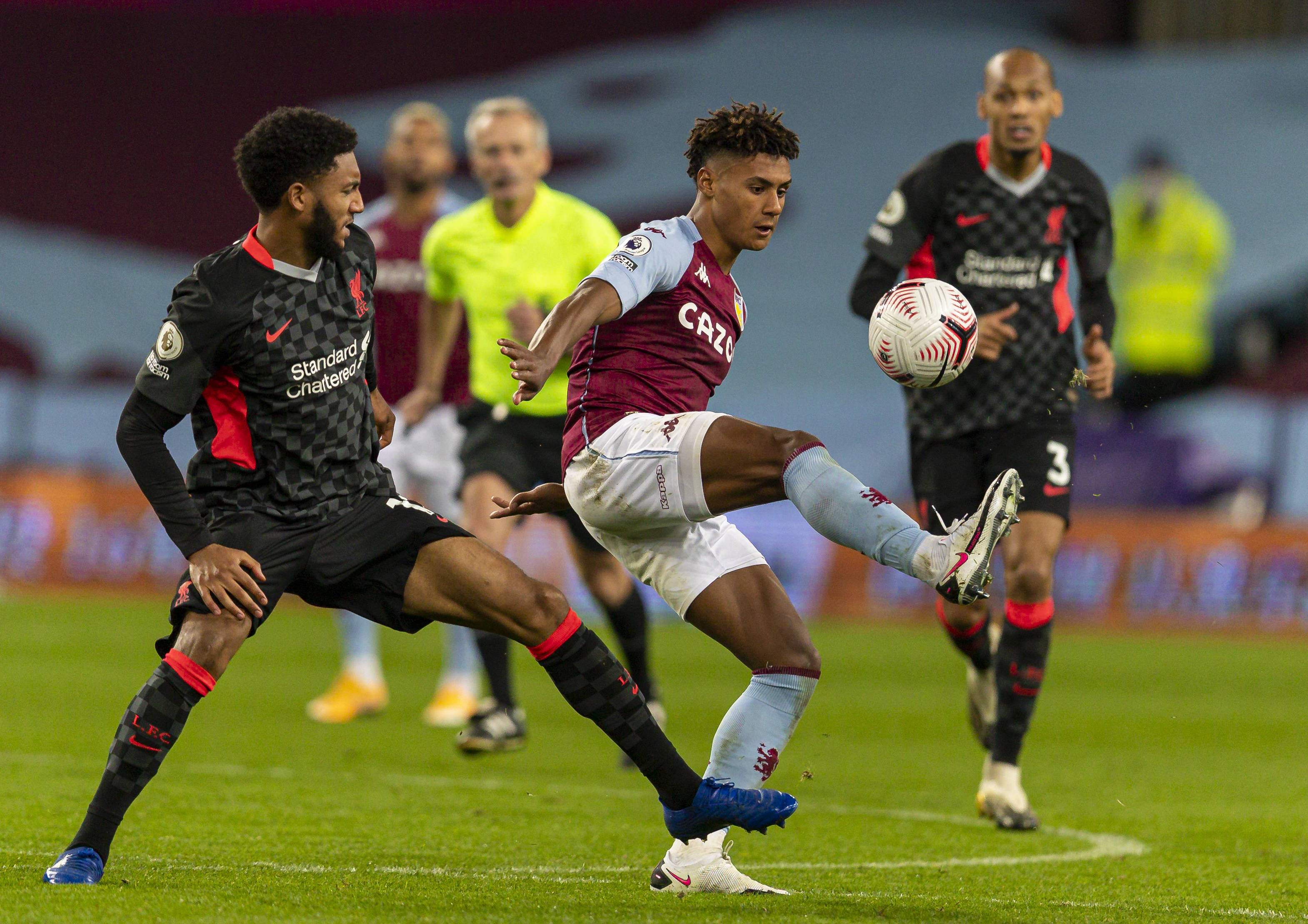 豪的职业生 豪的职业生