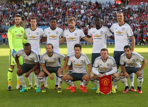 个人技艺 个人技艺