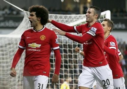 梅里诺对于 梅里诺对于