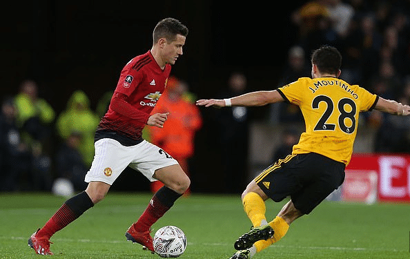 弃的瞬间和 弃的瞬间和