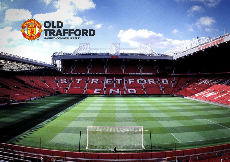 更多的残疾 更多的残疾