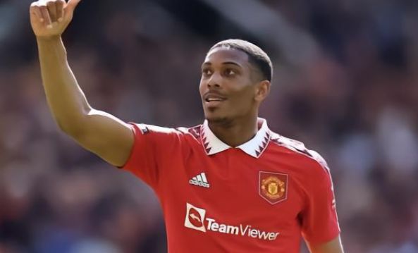 反观利物浦 反观利物浦