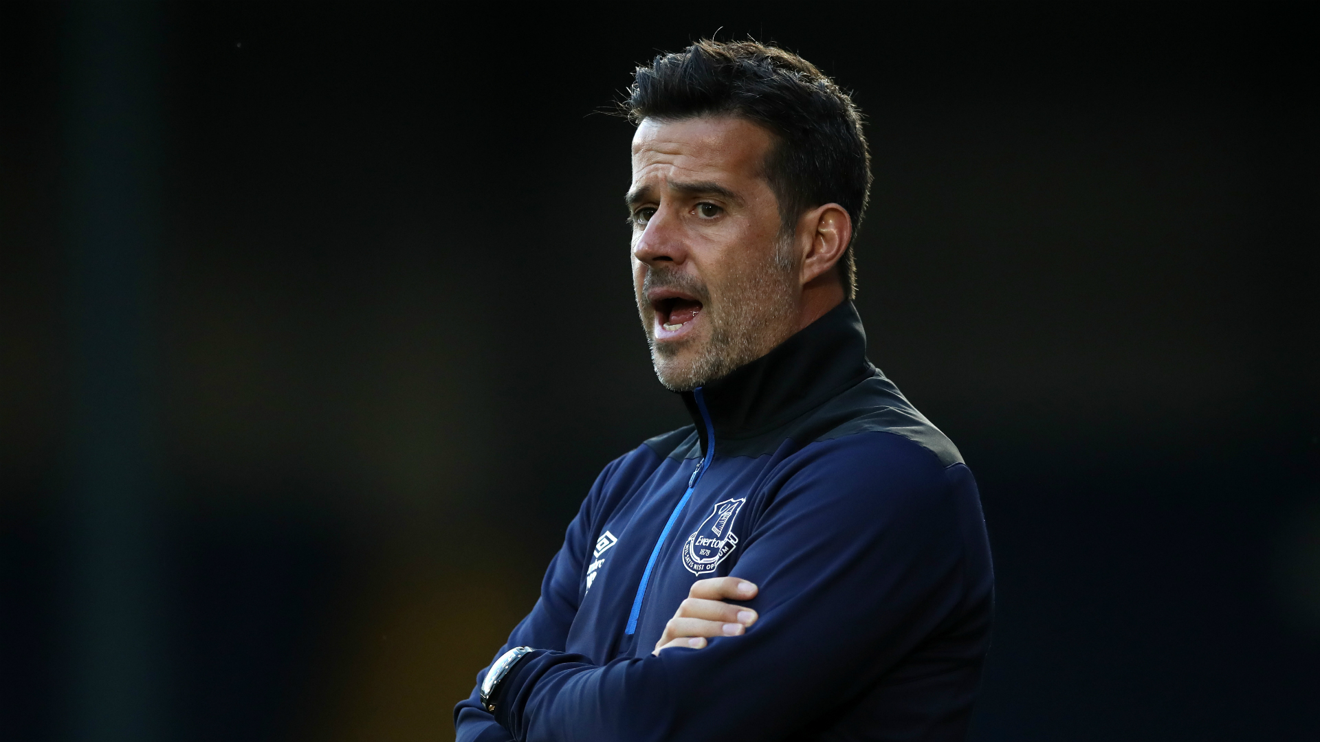 后赛阶段扮 后赛阶段扮