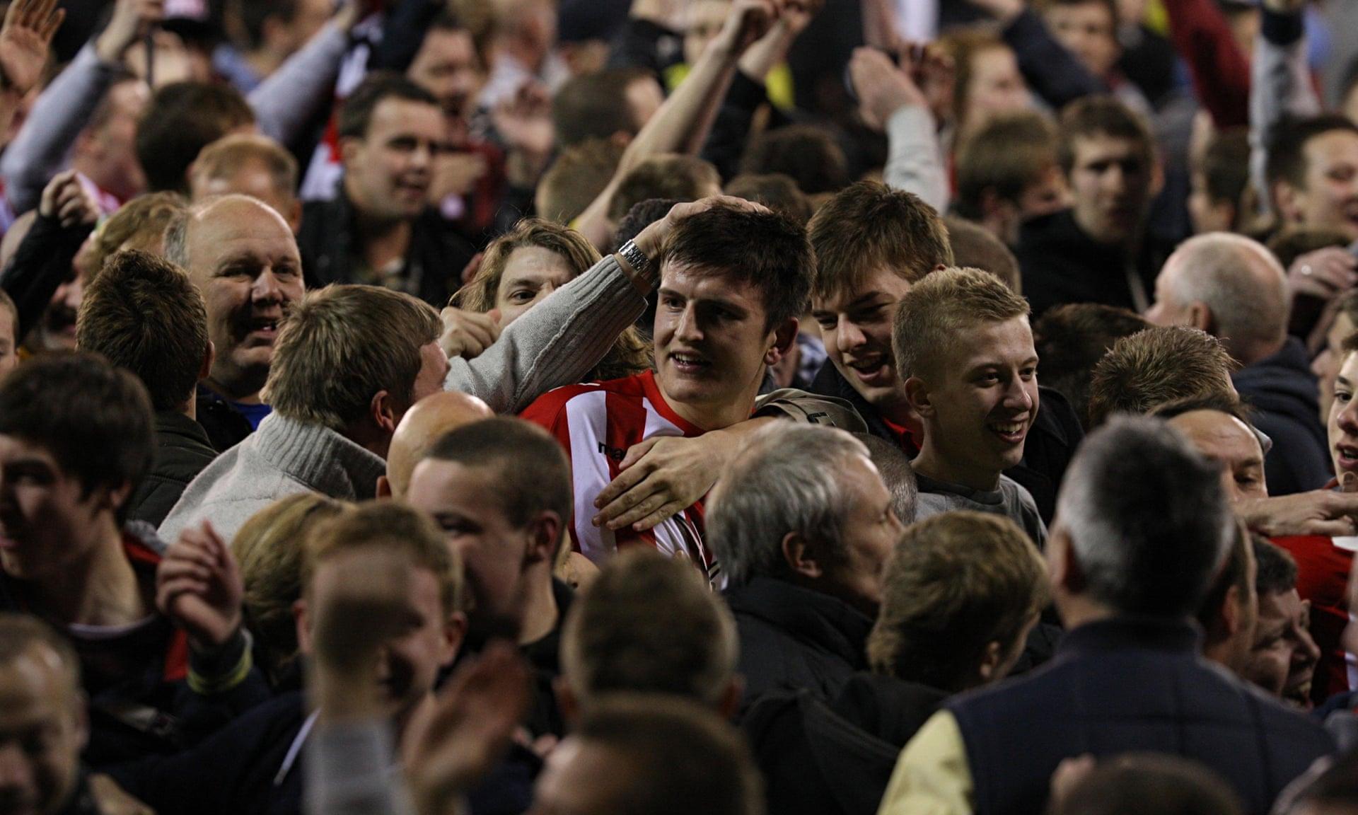 为己所用 为己所用