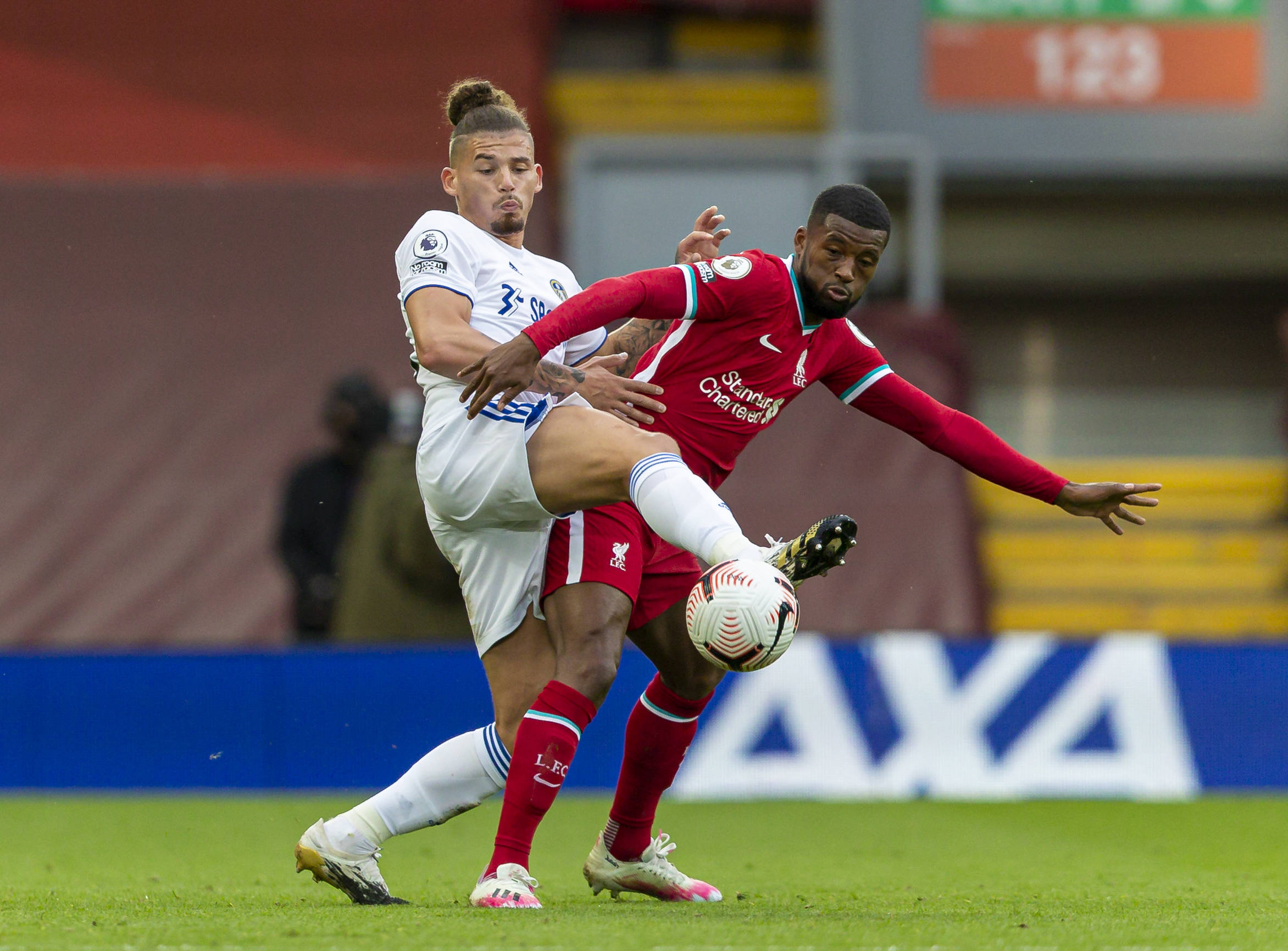 斯的重要球 斯的重要球