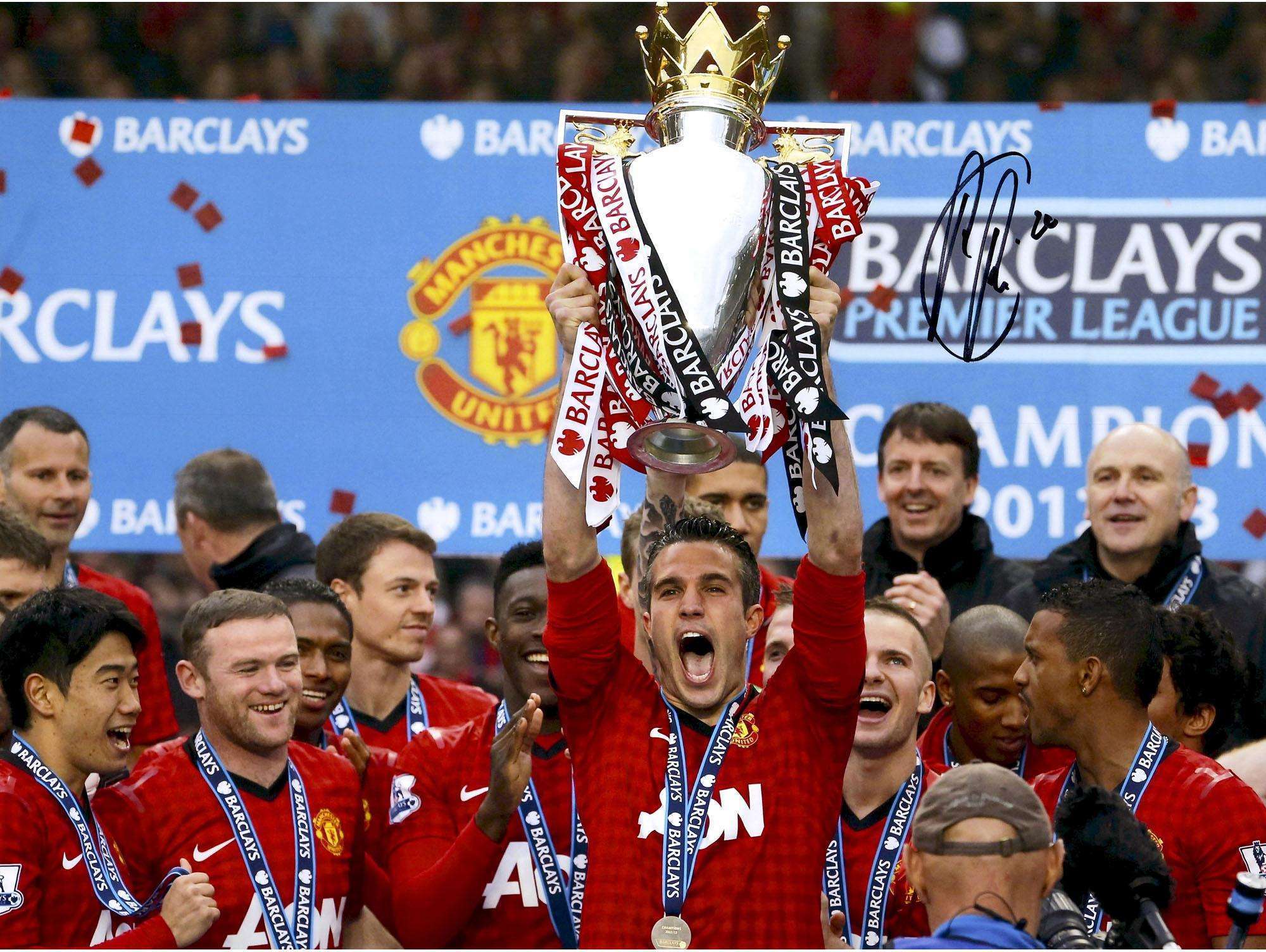 通过这样的 通过这样的