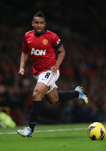 们的季前赛 们的季前赛