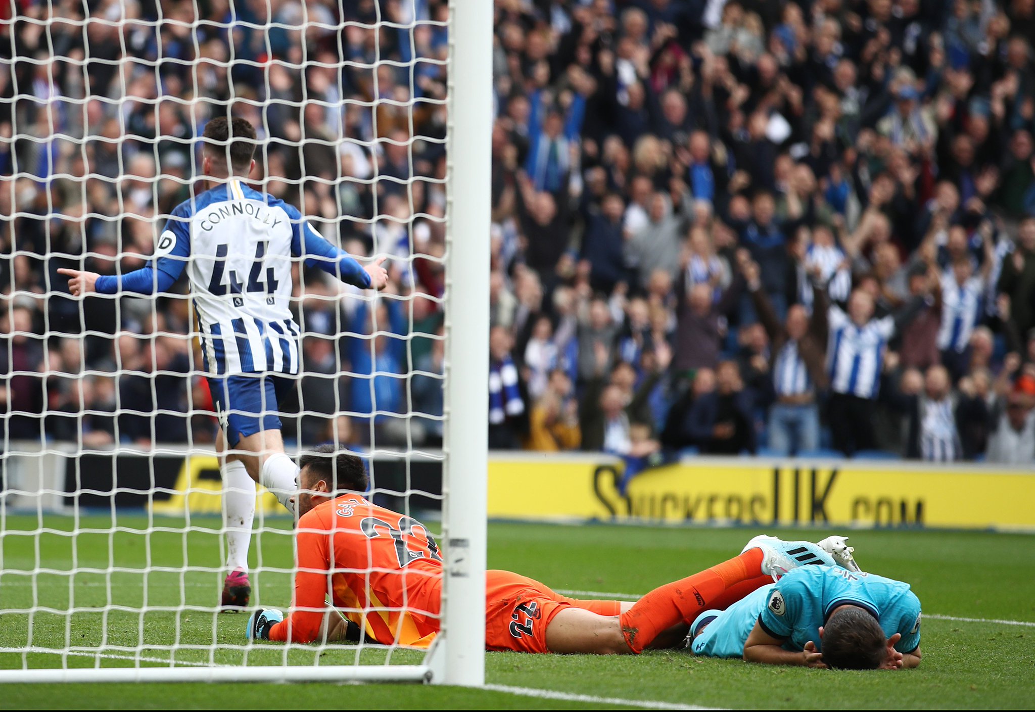 来不可估量 来不可估量