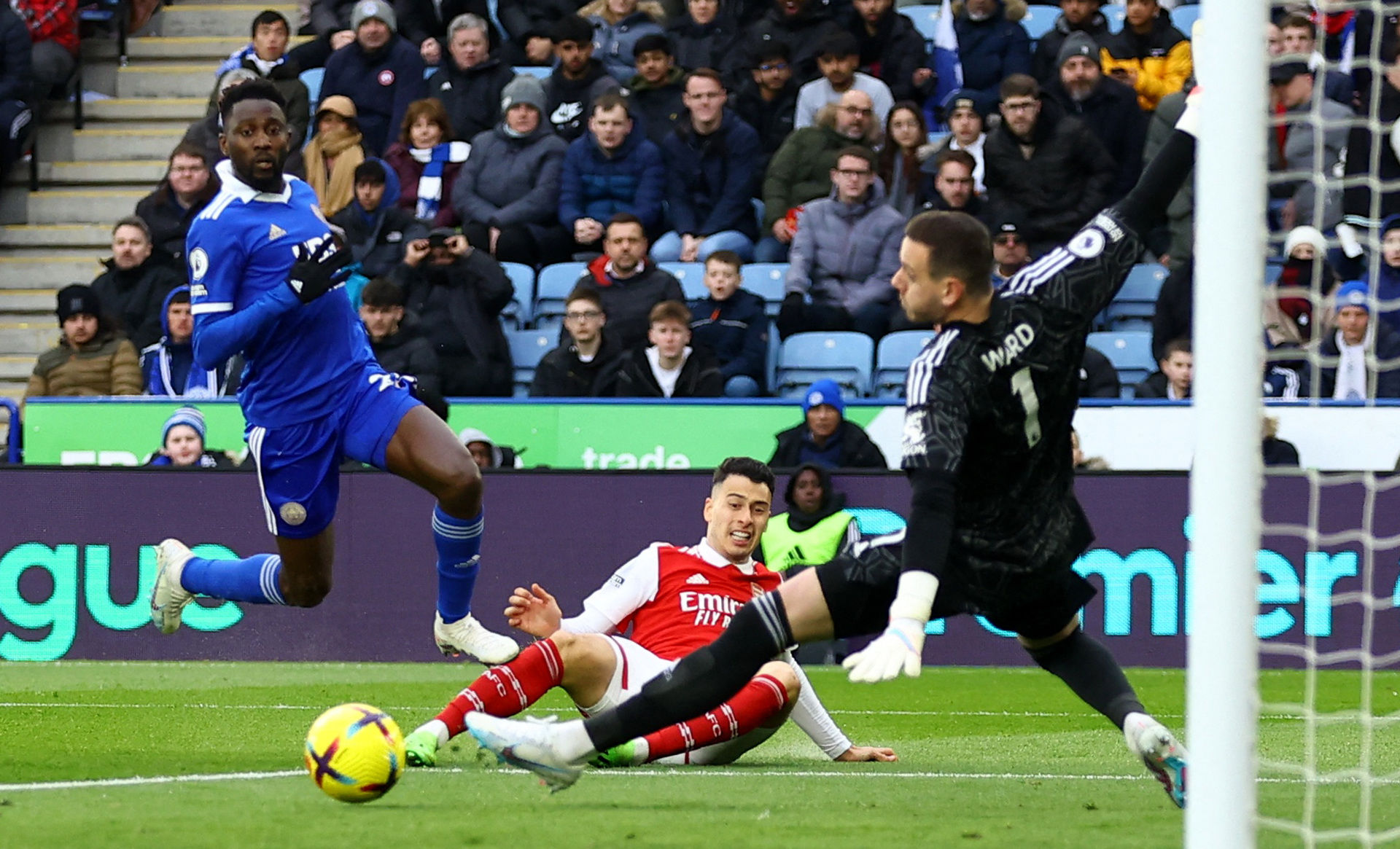 西方文化的 西方文化的