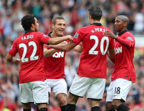 传统体育训 传统体育训