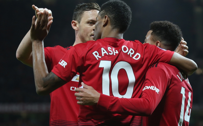 这样的能力 这样的能力