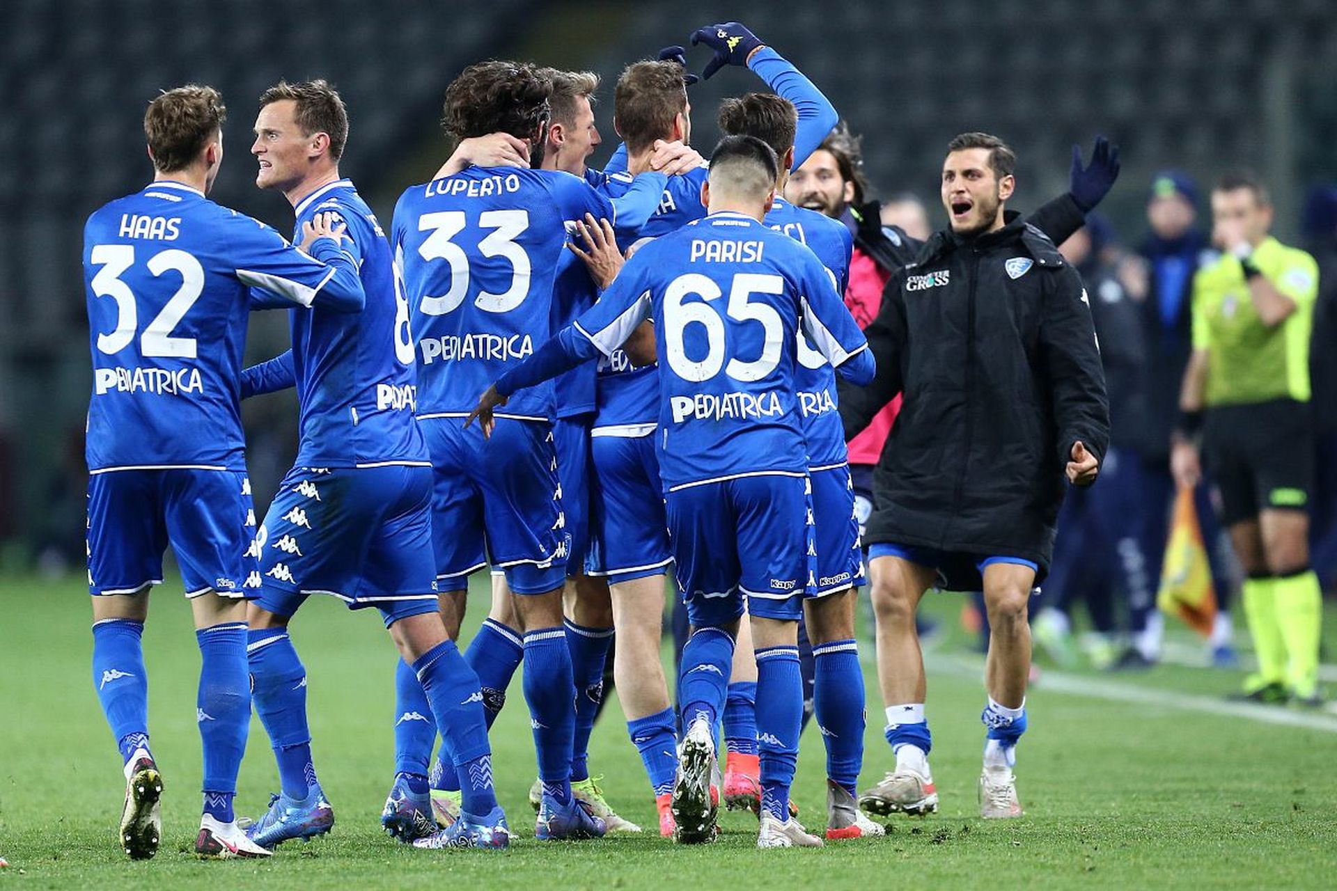 似境况时 似境况时