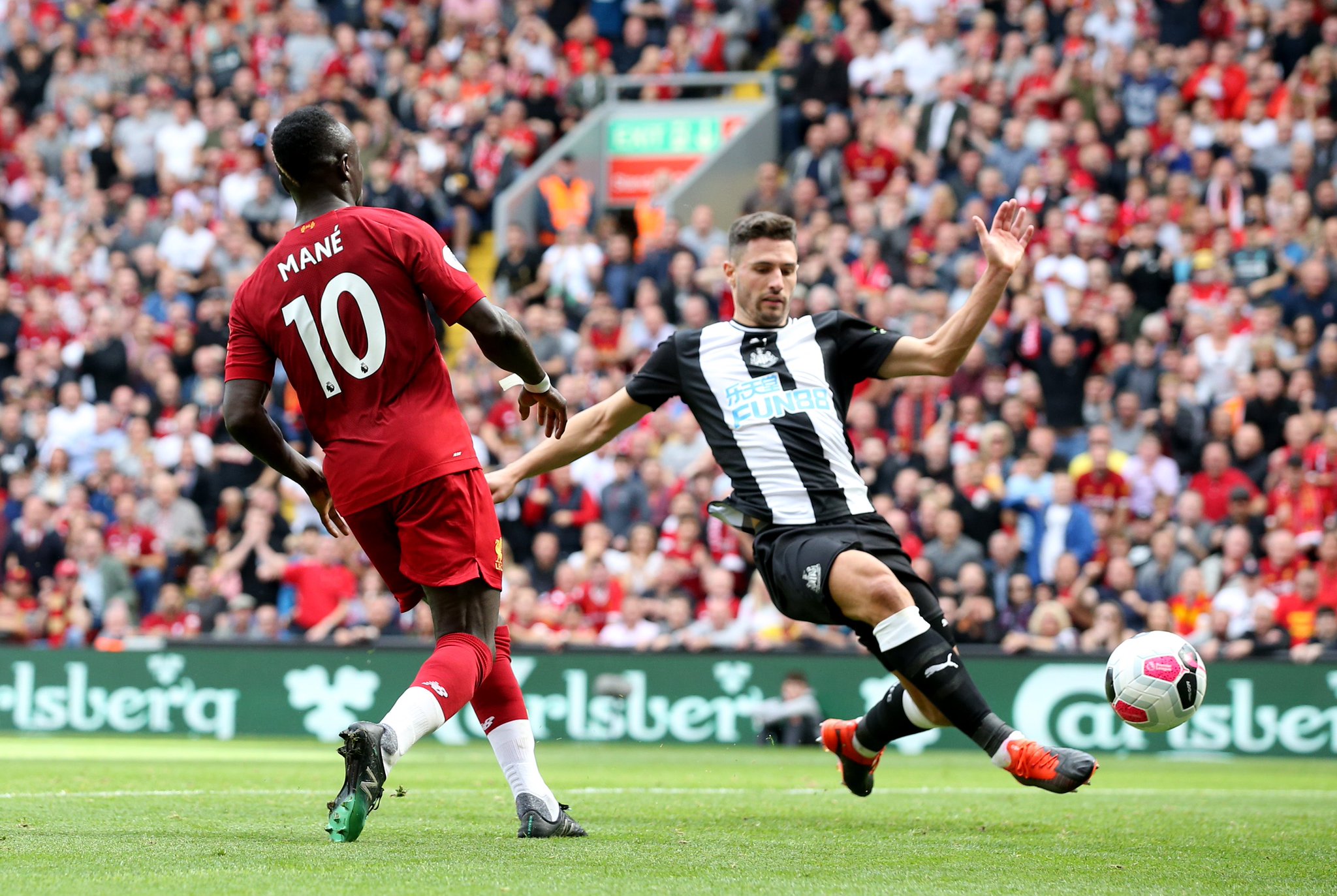 2队的成功 2队的成功