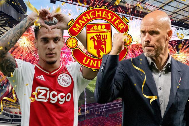 让我们拭目 让我们拭目