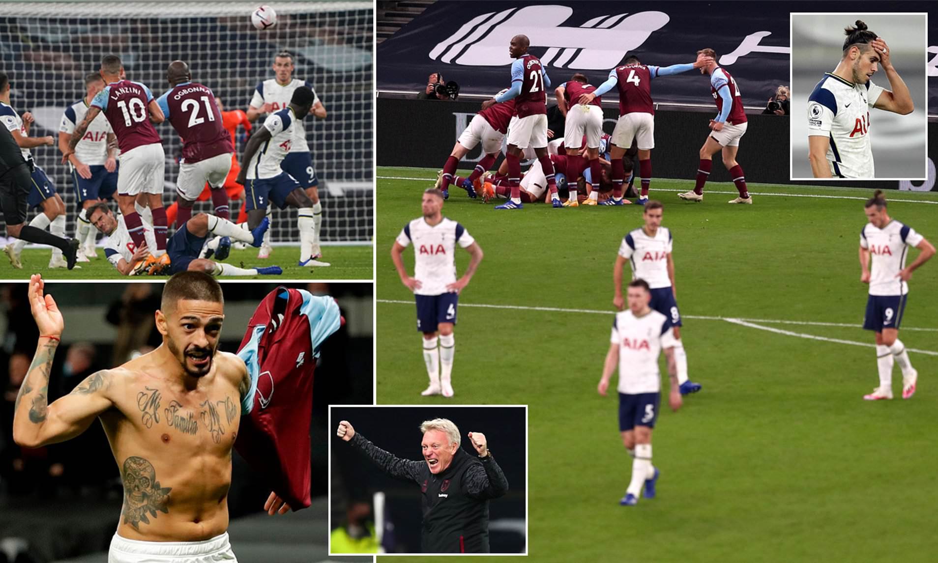 郭钟泽强势刷新全国纪录，400米赛道上彻底崛起.