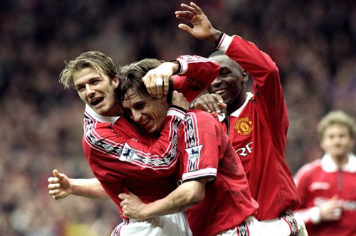 独行侠队为交易浓眉开出了筹码条件，具体细节已被曝光！.